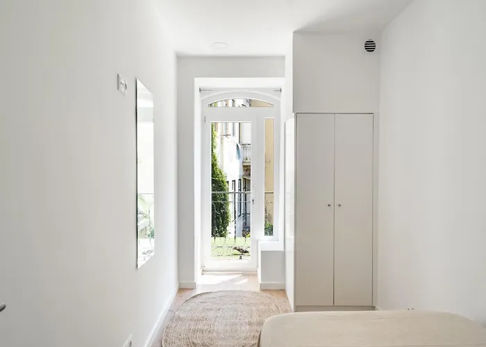 Akicity Real Velvet * Lisboa