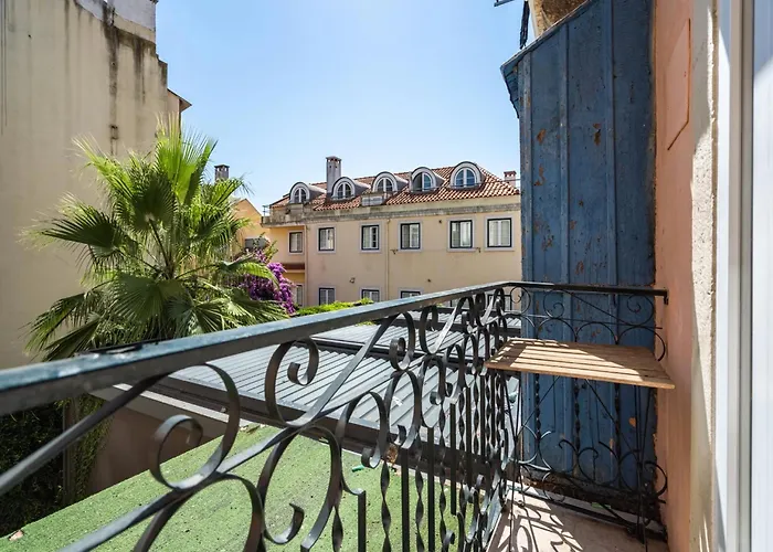 Akicity Real Velvet 公寓 *