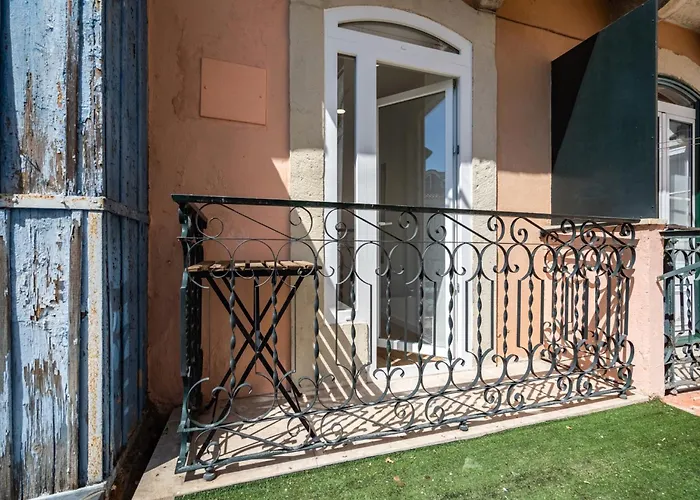 Akicity Real Velvet *