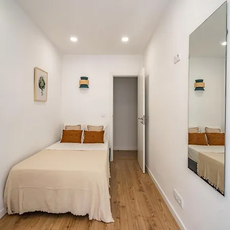 Akicity Real Velvet Apartman *