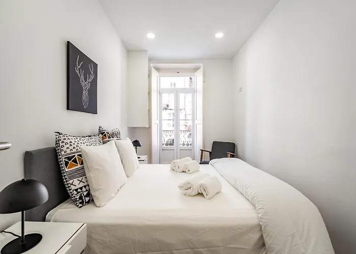 Akicity Real Velvet *