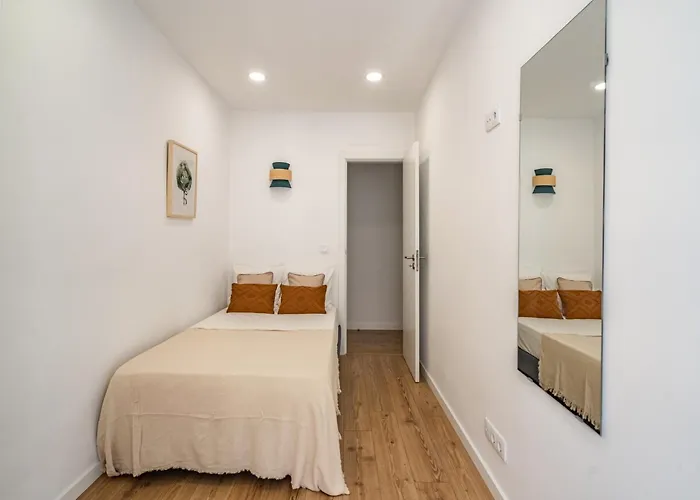 Akicity Real Velvet Apartman *