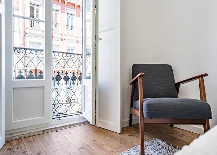 Apartman Akicity Real Velvet