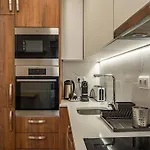 Akicity Real Velvet Лиссабон