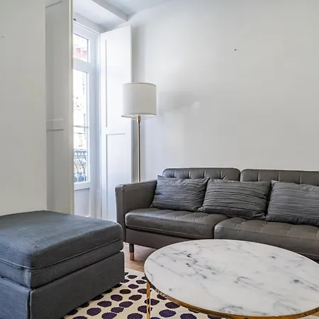 Apartment Akicity Real Velvet *