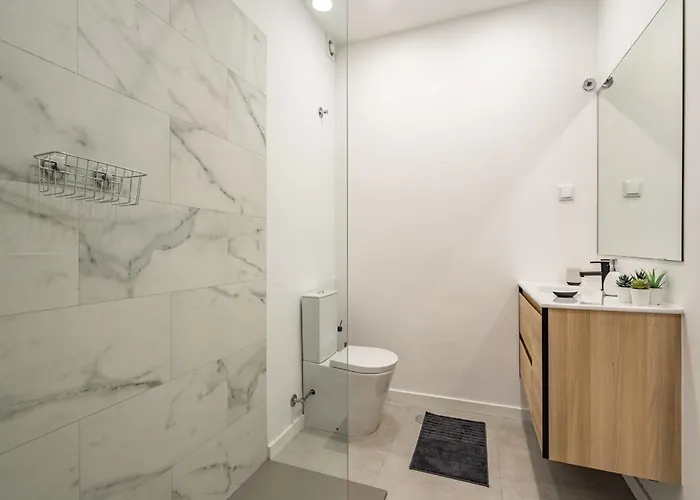 Akicity Real Velvet Apartment