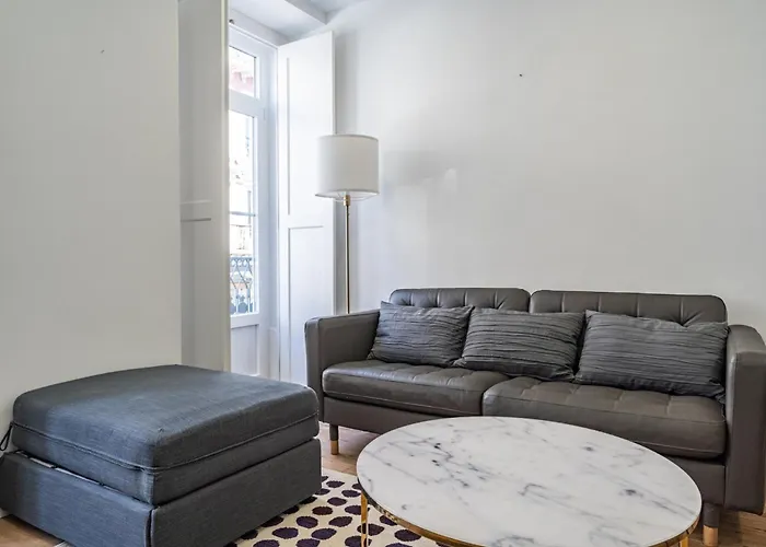 Appartement Akicity Real Velvet *